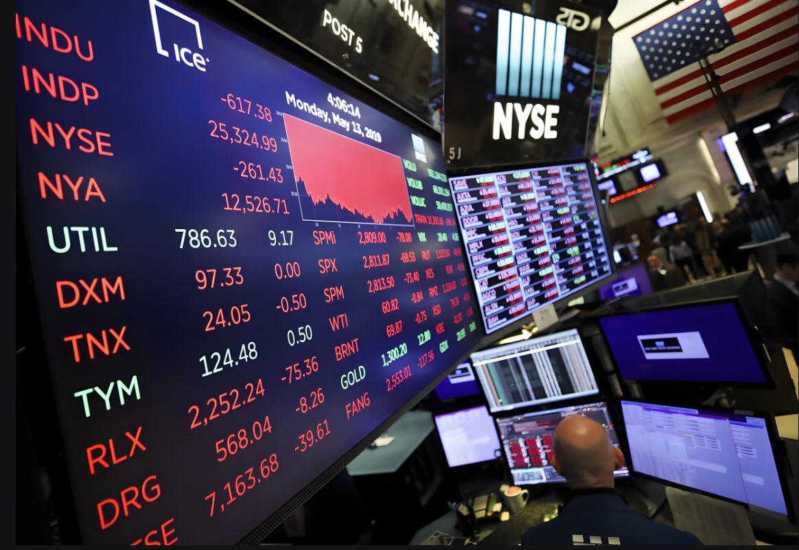 午间快评：分化加剧，追高者入瓮——2026年4月13日期货早盘全景复盘与午后策略