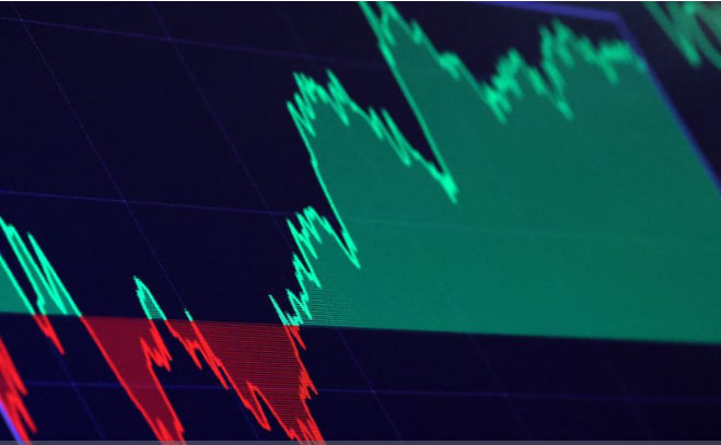 盘中异动：谁在涨停板上出货？——2026年4月13日关键品种异动深度拆解