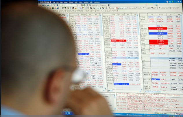  夜盘前瞻：封锁落地前的暗流涌动——2026年4月13日夜盘作战地图